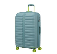 American Tourister NEOVIBE SPINNER 78/29 EXP TSA MUTED MINT