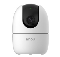 Imou  IP kamera Ranger 2 - L IPC-A22EP-L