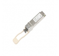 Intel Ethernet  QSFP+ SR Optics, retail