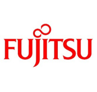 FUJITSU RAM SRV 32GB DDR5-4800 U ECC - 1Rx4 - RX1440M2