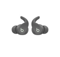 Beats Fit Pro True Wireless Earbuds - Sage Grey