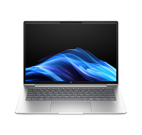 HP NTB ProBook 4 G2a 14" R5-230 WUXGA 300FHD, 1x16GB, 512GB, WiFi6E, BT, backlit keyb,bez adapteru, Win11Pro,3y PUR