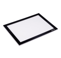 Reflecta LightPad A4+ LED prosvětlovací panel