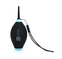 CLEANIT Čistící vzduchový balonek