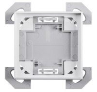 Homematic IP  Montážní sada Feller - EQ3-MK-FE