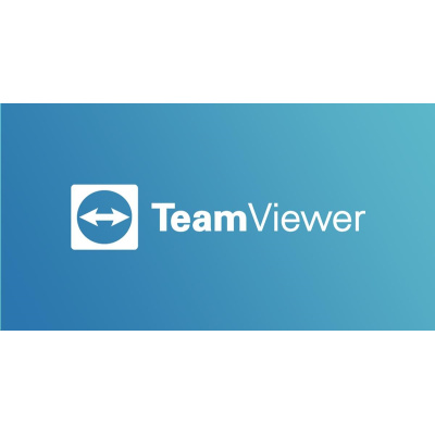 TeamViewer 15, Premium, 1 rok, prodloužení