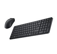 HP PC EliteBoard G1a NG AI Ryzen AI 5 Pro 340,16GB,512GB,Rad.840M,WiFi7+BT,wrls myš,65W,32WHr bat,FpR,2xUSB-C,Win11Pro