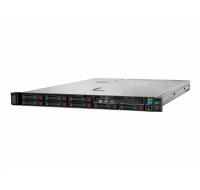 HPE PL DL360g10 5218R (2.1G/20C) 1x32G MR416i-a/4G 2x10G FLR-T 1x800W