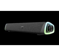 TRUST Reproduktor GXT 620 Axon RGB Illuminated Soundbar