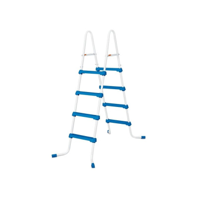 CF bazénové schůdky pro nadzemní bazény 1,32 m