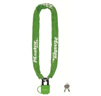 Master Lock Řetězový zámek na kolo 8390EURDPROCOLG 6mm