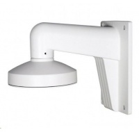 HIKVISION držák pro kameru; DS-2CC52xx, DS-2CD27xx