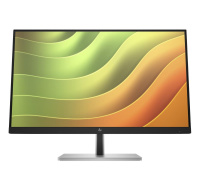 Bazar - HP LCD E24u G5 23.8" 1920x1080, IPS w/LED, 250 cd/m2, 1000:1, 5 ms g/g,DP 1.2,HDMI 1.4,USB3.2 4x, USB-C,RJ-45