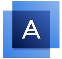 Acronis Cyber Backup Advanced Virtual Host Subscription License, 5 Year - Renewal