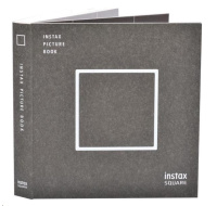 Fujifilm Album SQUARE PICTURE BOOK