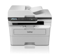 BROTHER multifunkce mono laserová MFC-B7810DW - A4 34ppm, 256MB, USB WLAN PCL/PS - BENEFIT