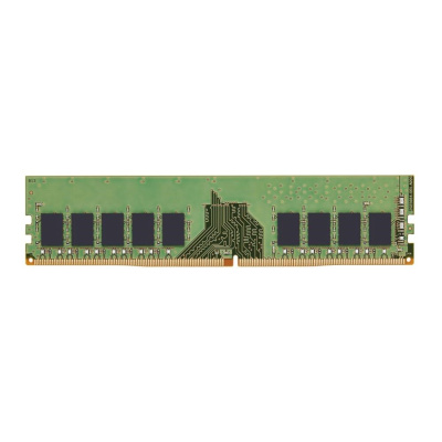 KINGSTON DIMM DDR4 8GB 3200MT/s CL22 ECC 1Rx8 Hynix E Server Premier