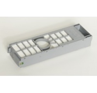 EPSON Maintenance Tank Stylus Pro SERIE 7700/9700