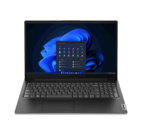 LENOVO NTB V15 G5 - i5-13420H,15.6" FHD,8GB,512SSD,W11P