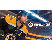 NHL 25 (Xbox X/S)