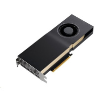 DELL Nvidia® RTX A5500 24GB Graphics Card