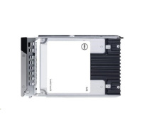 DELL 1.92TB SSD SATA Mixed Use 6Gbps 512e 2.5in 3DWPD CK