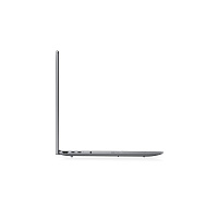 HP NTB ZBook 8 16 G1i Intel Core U7 255H, RTX 500ADA/4GB,1×32GB DDR5,1TB,WUXGA 400,Wi-Fi 7+BT,NFC, FPS,Win11Pro,3-y ons