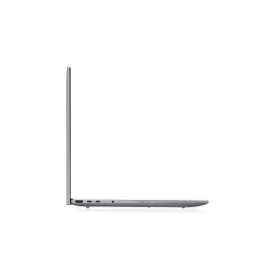 HP NTB ZBook 8 16 G1i Intel Core U7 255H, RTX 500ADA/4GB,1×32GB DDR5,1TB,WUXGA 400,Wi-Fi 7+BT,NFC, FPS,Win11Pro,3-y ons