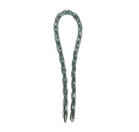 Master Lock Řetěz 8018EURD průměr 8 mm (2,0m)