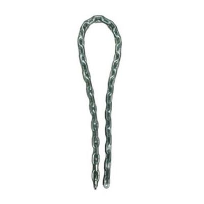 Master Lock Řetěz 8018EURD průměr 8 mm (2,0m)