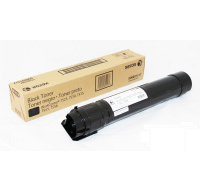 Xerox Black Toner Cartridge DMO pro WorkCentre 75xx/78xx/79xx (26 000str.)