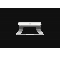 RAZER stojan Laptop Stand, Mercury