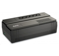 APC Easy UPS BV 800VA, AVR,IEC Outlet, 230V, (450W)