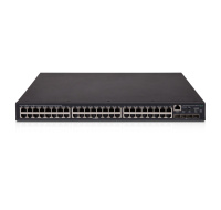 HPE FlexNetwork 5130 48G PoE+ 4SFP+ (370W) EI Switch HP RENEW JG937A