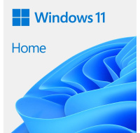 Windows Home 11 64-BIT ESD