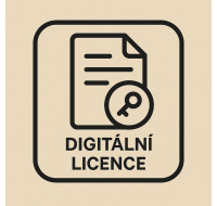 Sid Meier's Civilization VI Digital Deluxe