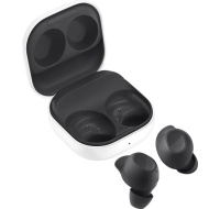 Samsung Bluetooth sluchátka Galaxy Buds FE, EU, černá