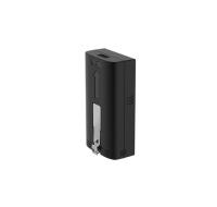 Imou Rechargeable Batteryfor Cell 2