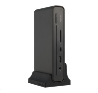 ASUS DC300 3 Display USB-C Dock