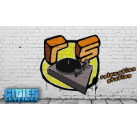 Cities: Skylines: New Player Bundle (PC) klíč Steam