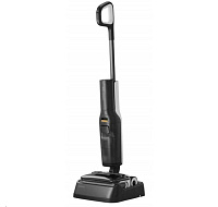 Roborock F25 ACE Black
