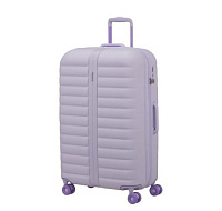 American Tourister NEOVIBE SPINNER 78/29 EXP TSA FRESH LILAC