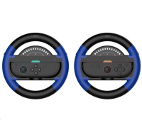 Turbo Boost Racing Kit for Switch 2&1