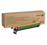 Xerox CMYK Drum Cartridge pro VersaLink C7000 (SFP) (82 200str.)