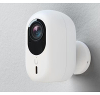 UBNT UVC-G6-INS - Camera G6 Instant bílá