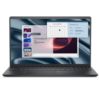 DELL NTB Pro 15 Essential PV15250/i5-1334U/16GB/512SSD/15.6" FHD/Intel UHD/WLAN/Backlit Kb/W11H/3Y PS NBD