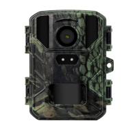 EVOLVEO StrongVision Compact 4K, fotopast/časosběrná kamera 32GB