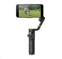 DJI OSMO MOBILE 6