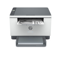 BAZAR - HP LaserJet Pro MFP M234dw standard (29 ppm, A4, USB, Ethernet, Wi-Fi, PRINT, SCAN, COPY, duplex) - Poškozený ob