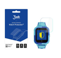 3mk Watch Protection ARC pro Garett Kids Rel 4G